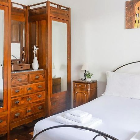 Hotel Welcomely - Bed And Dream Alguer Exterior foto
