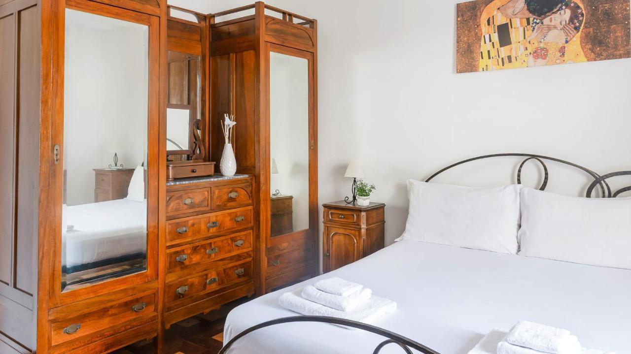 Hotel Welcomely - Bed And Dream Alguer Exterior foto